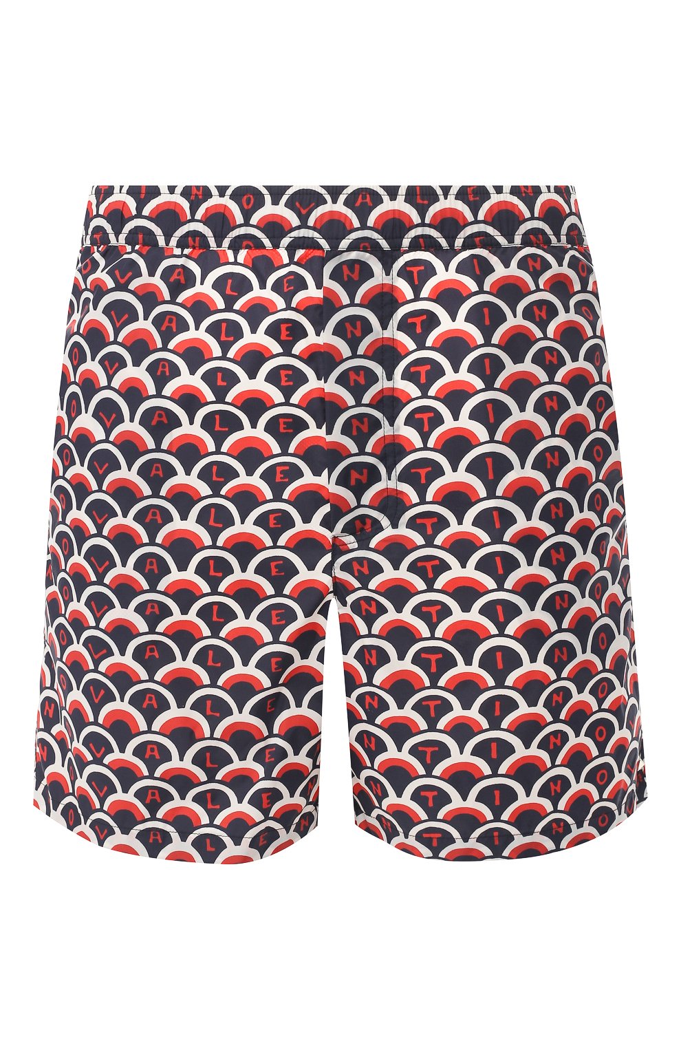 Плавки-шорты VALENTINO, арт. RV3UH028GQW, фото 1