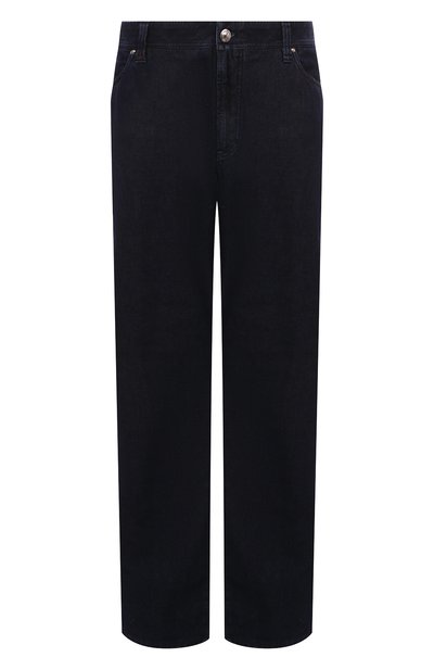 Джинсы CORTIGIANI, арт. 1A3500, фото 1