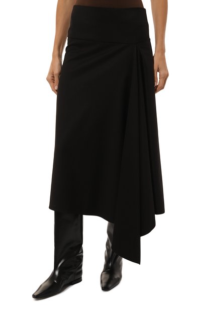 Юбка ELLYME, арт. 00189, фото 3