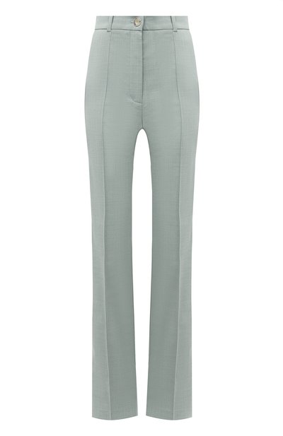 Женские брюки из вискозы LESYANEBO, арт. SS21/Н-157-1_1