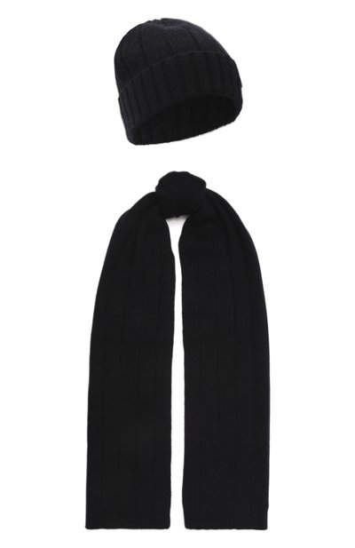 Комплект из шапки и шарфа HUGO, арт. 50495806, фото 1