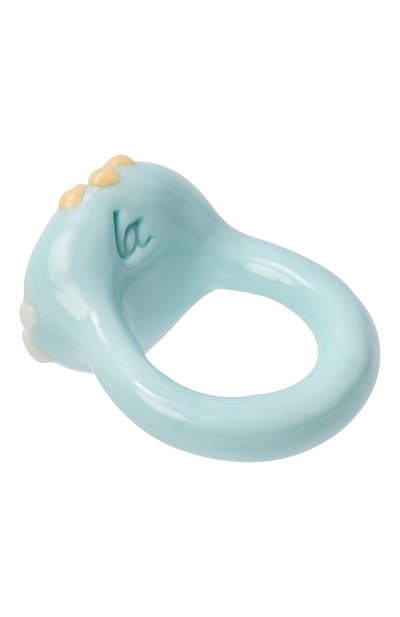 Кольцо LILI ARCHIVE, арт. М.550, фото 2