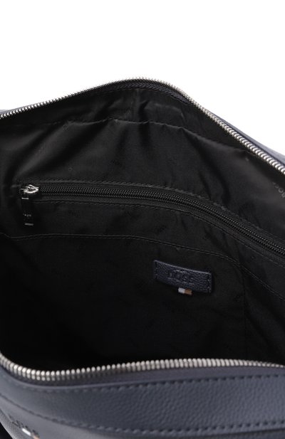 Портфель ray BOSS, арт. 50536498, фото 5