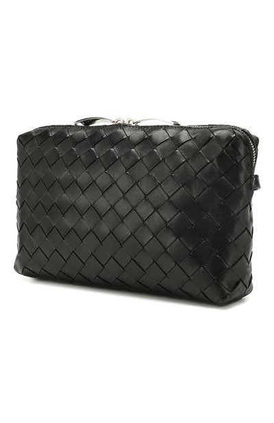 Сумка BOTTEGA VENETA, арт. 597329/VCPP1, фото 3