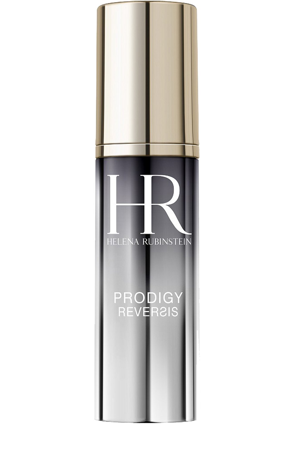Сыворотка для глаз prodigy reversis (15ml) HELENA RUBINSTEIN, арт. 3614271433572, фото 1