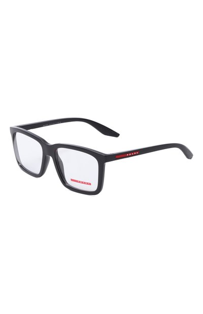 Женские оправа PRADA LINEA ROSSA, арт. 03SV-1AB101