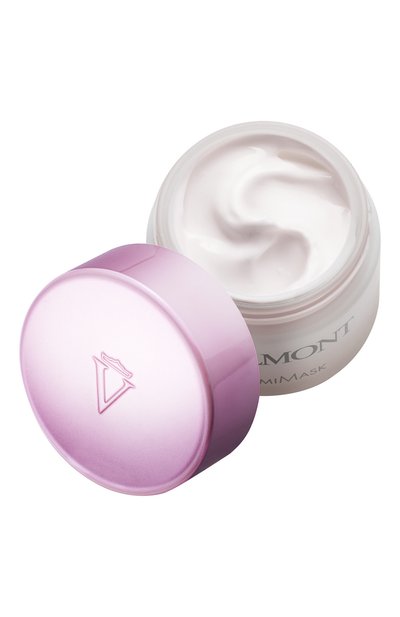 Обновляющая маска для сияния кожи luminosity (50ml) VALMONT, арт. 705705, фото 3