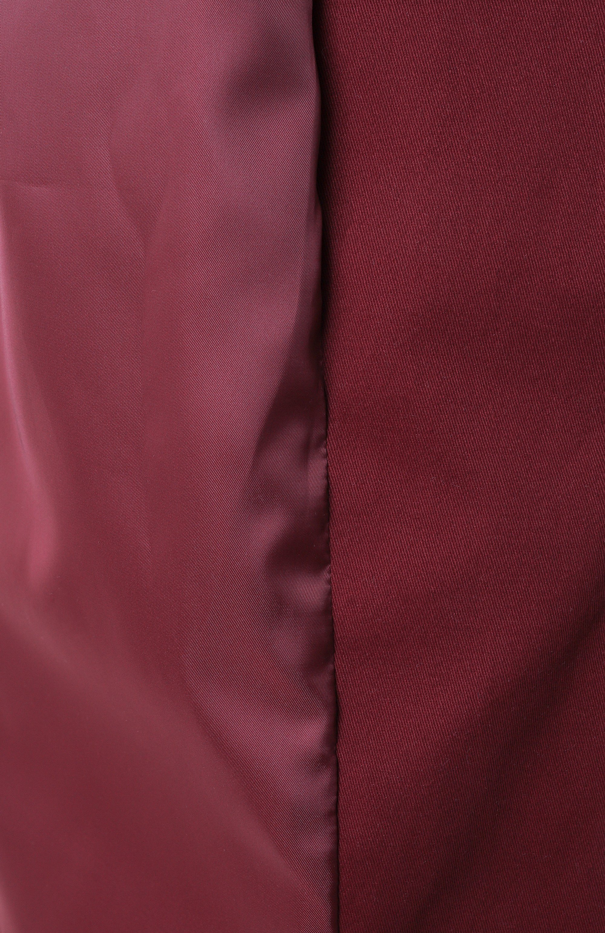 Хлопковый жакет LIKE YANA, арт. LY030102.0199.P60.01.00.24, фото 7