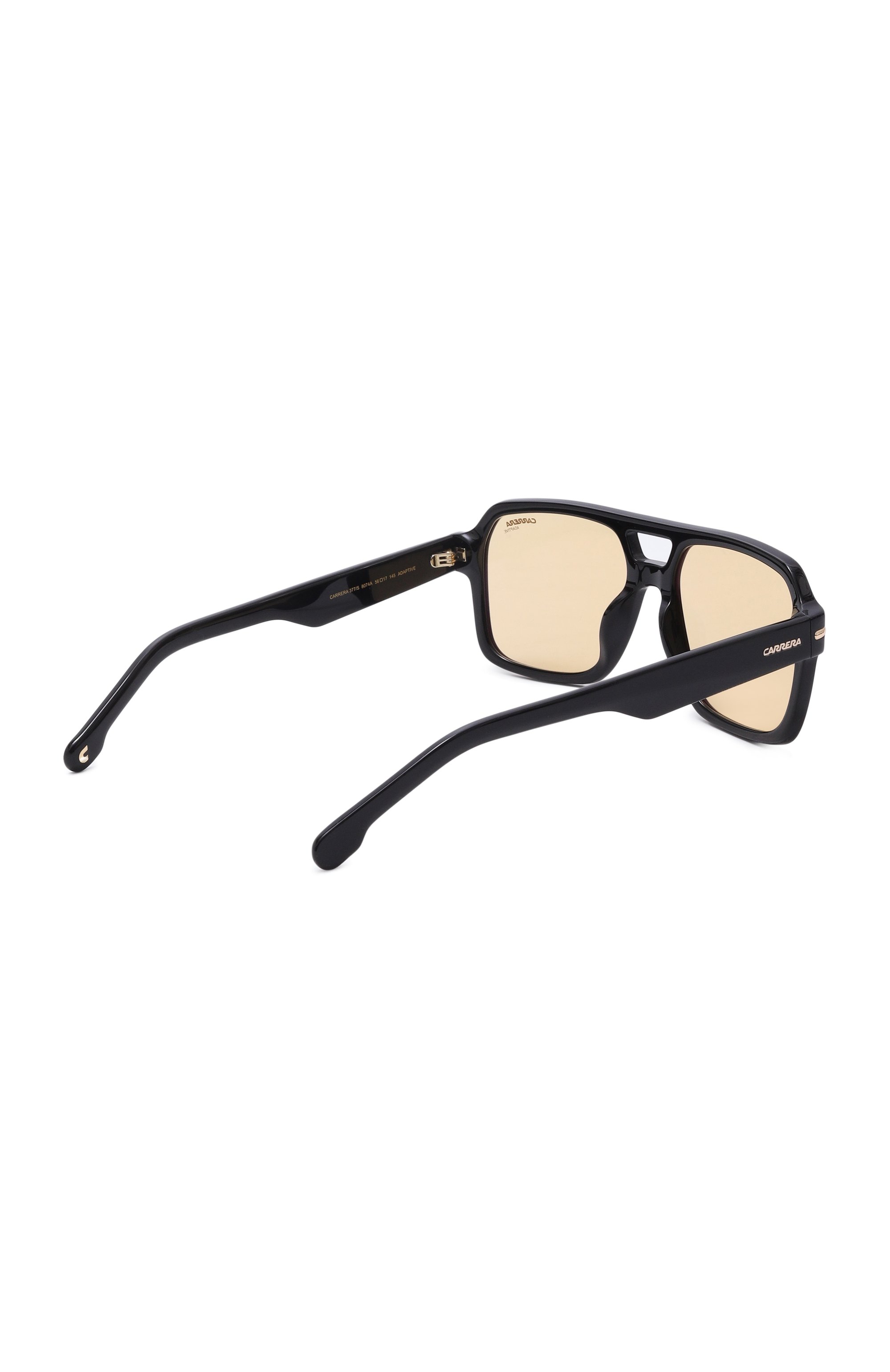 Солнцезащитные очки CARRERA, арт. CARRERA 377 807 4A, фото 5