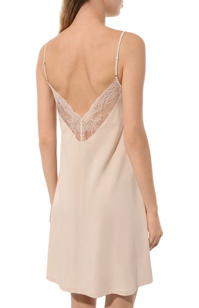 Сорочка ZIMMERLI, арт. 762-55201, фото 4