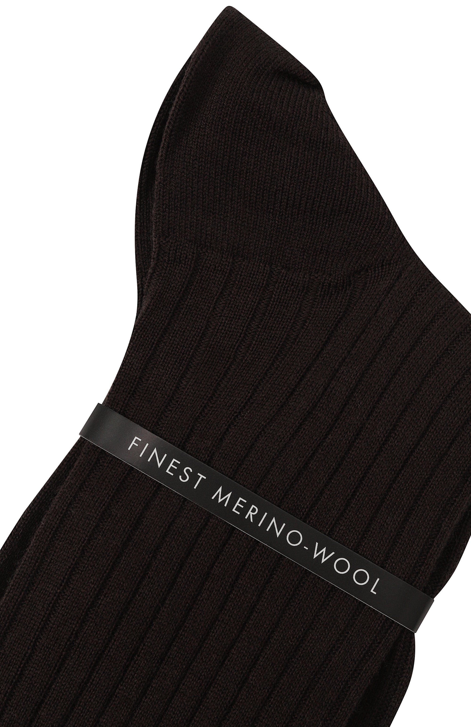 Шерстяные носки FALKE, арт. 14415, фото 2