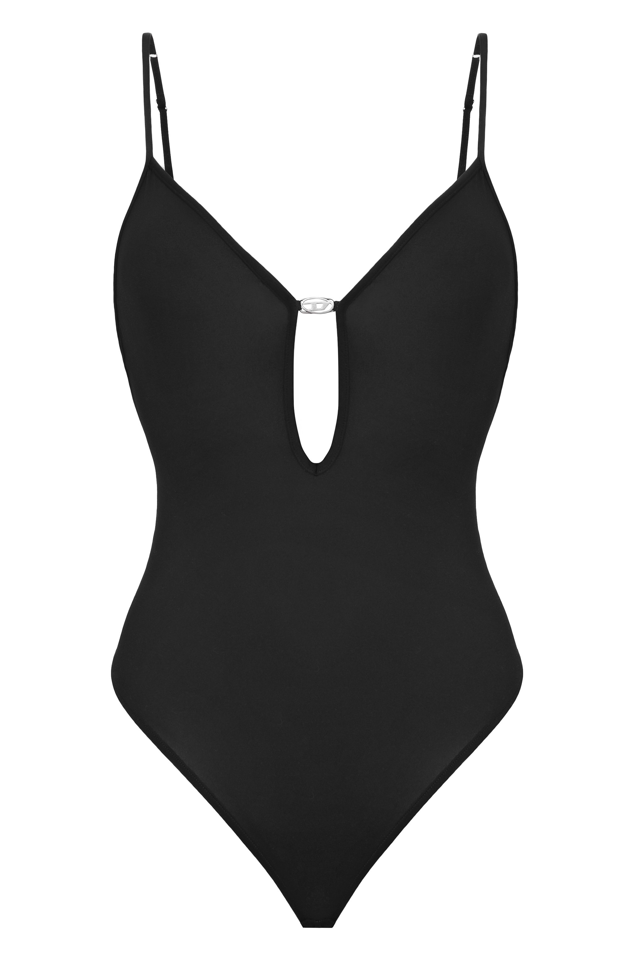 Боди DIESEL, арт. A15225/0IKBN, фото 1