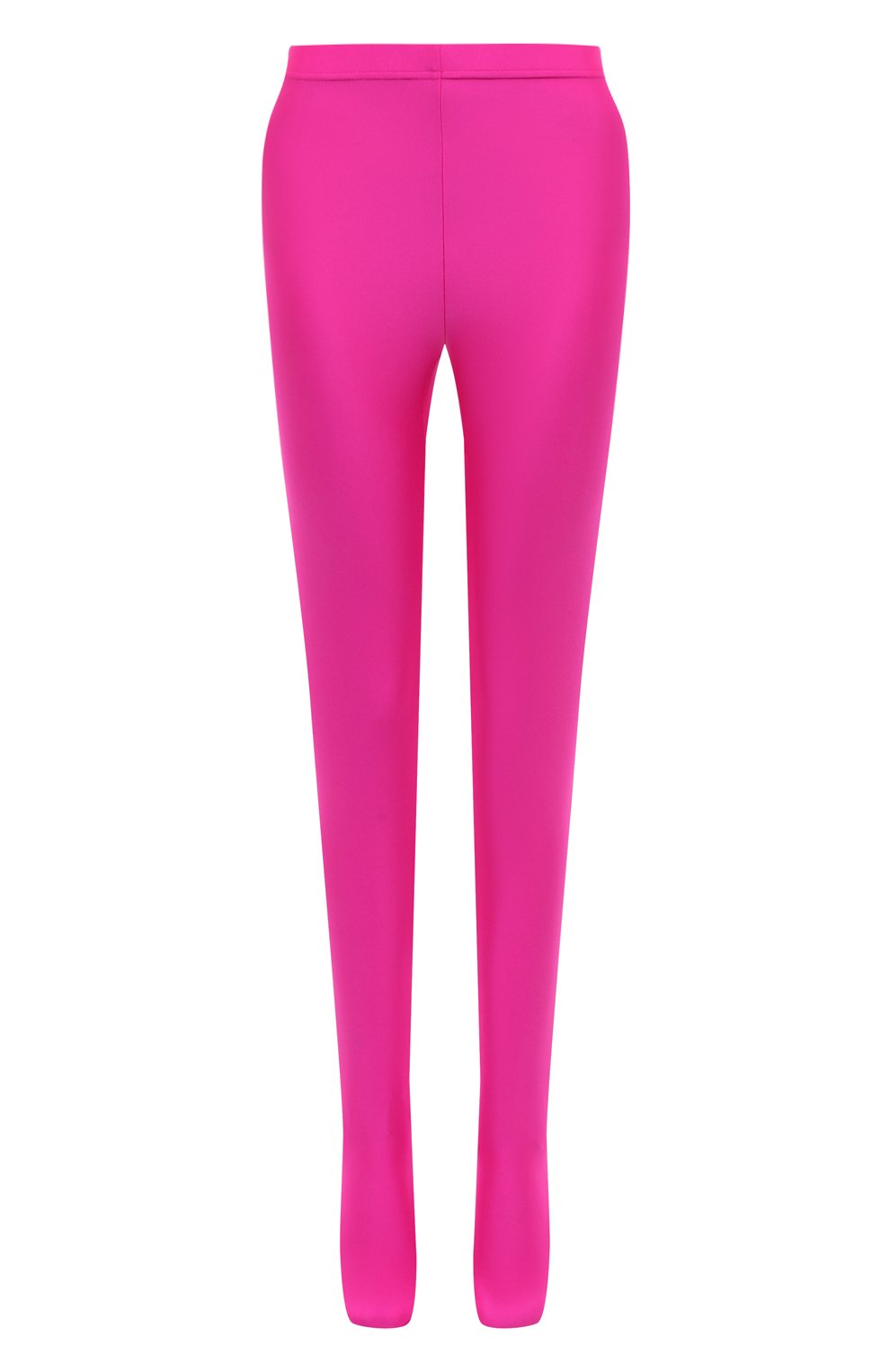 Легинсы EVERREVER розового цвета по цене 14790 руб., арт. RE-TIGH-PN-02, фото 1 Легинсы EVERREVER, арт. RE-TIGH-PN-02, фото 1