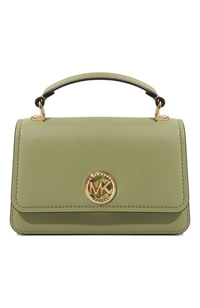 Женская сумка delancey MICHAEL MICHAEL KORS, арт. 32T4GD8C5L