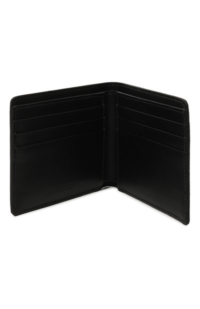 Портмоне BURBERRY, арт. 8070206, фото 3