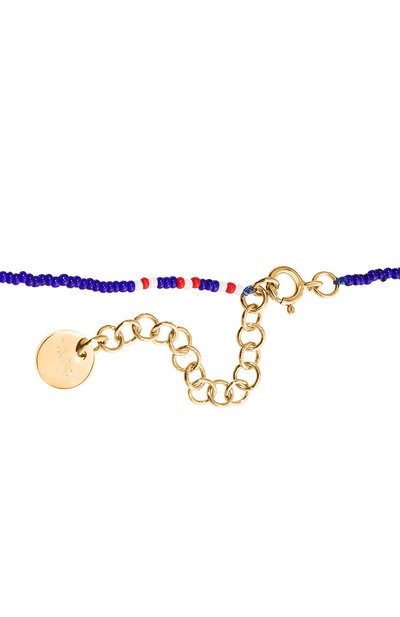 Колье MARNI, арт. C0MV0384A0 M2000, фото 4