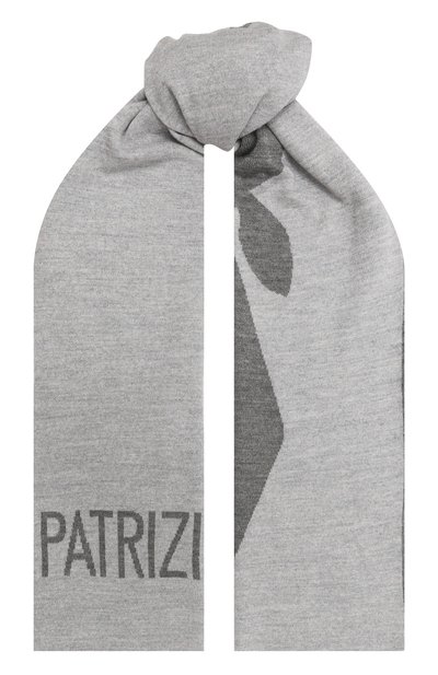 Шарф PATRIZIA PEPE, арт. 8F9239_A6B2, фото 1