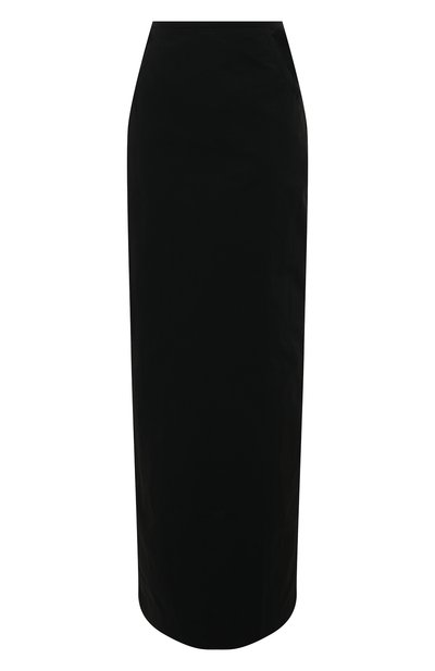 Юбка CHRISTOPHER ESBER, арт. RE22SK14, фото 1