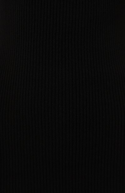 Топ из вискозы NOBLE&BRULEE, арт. NB12JT16/101123/1, фото 5