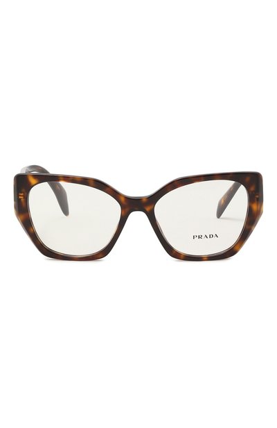 Оправа PRADA, арт. 18WV-2AU101, фото 3