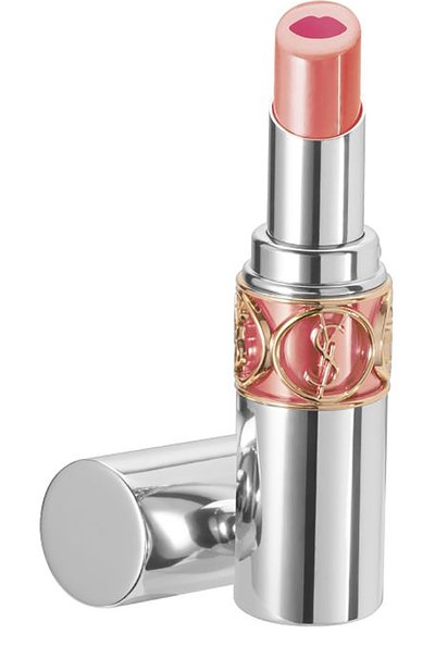Бальзам для губ volupte tint-in-balm, оттенок 7 YSL, арт. 3614271558718, фото 1