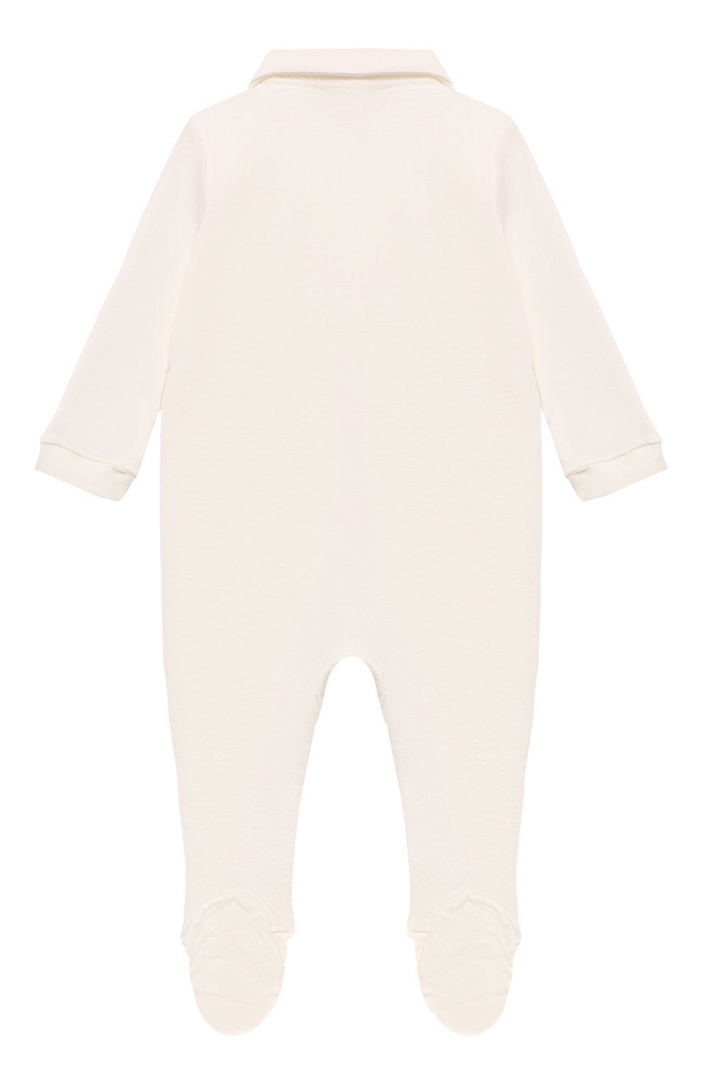 Комплект из комбинезона и шапки STORY LORIS, арт. 30340, фото 3