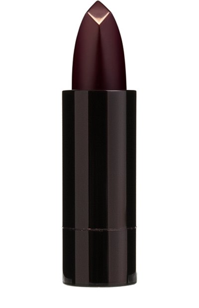 Губная помада, оттенок №9 couvre feu сменный блок SERGE LUTENS, арт. 3700358210515, фото 1