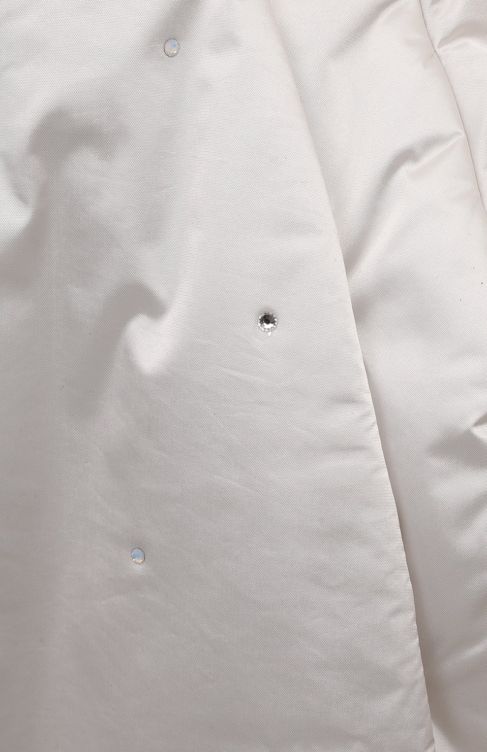 Комплект на выписку глоу CHEPE, арт. 091985, фото 2