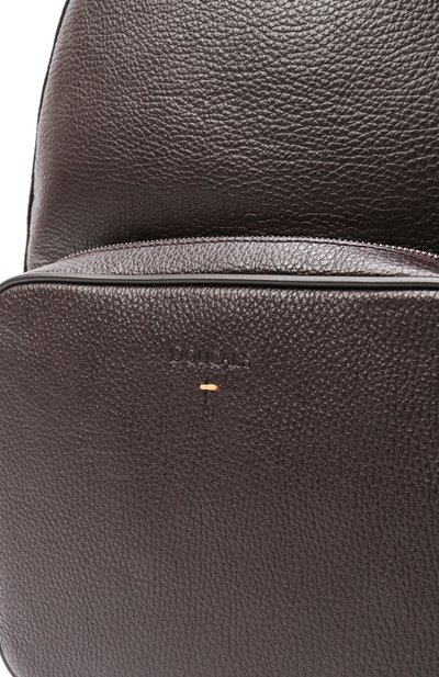 Рюкзак DOUCAL'S, арт. DZ0010--02PT5790, фото 3