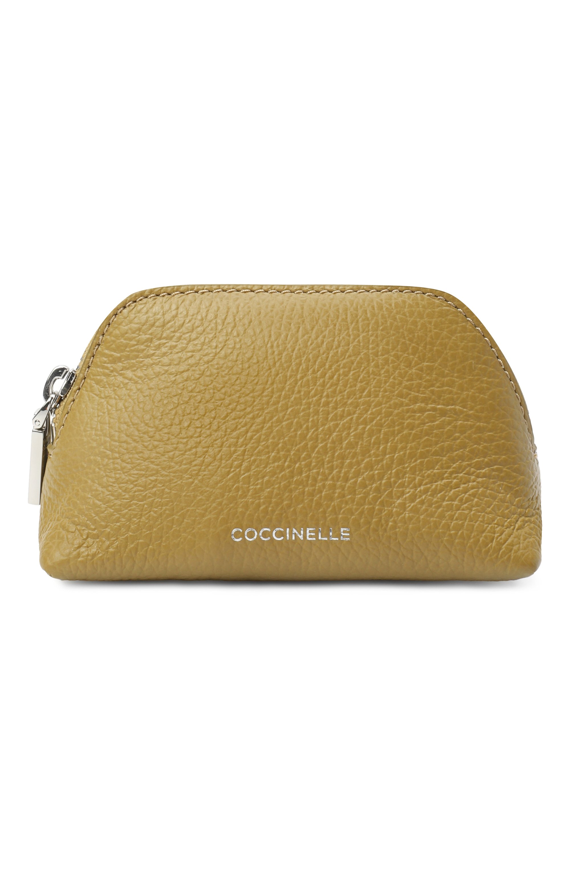 Набор из трех косметичек COCCINELLE, арт. E5 TMF 25 04 01, фото 8