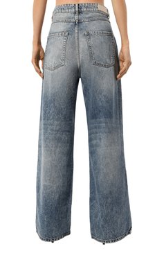 Джинсы debby ICON DENIM LA, арт. DEBBY/ID8460, фото 4