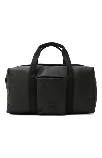 Мужская сумка oryo BOSS, арт. 50548181