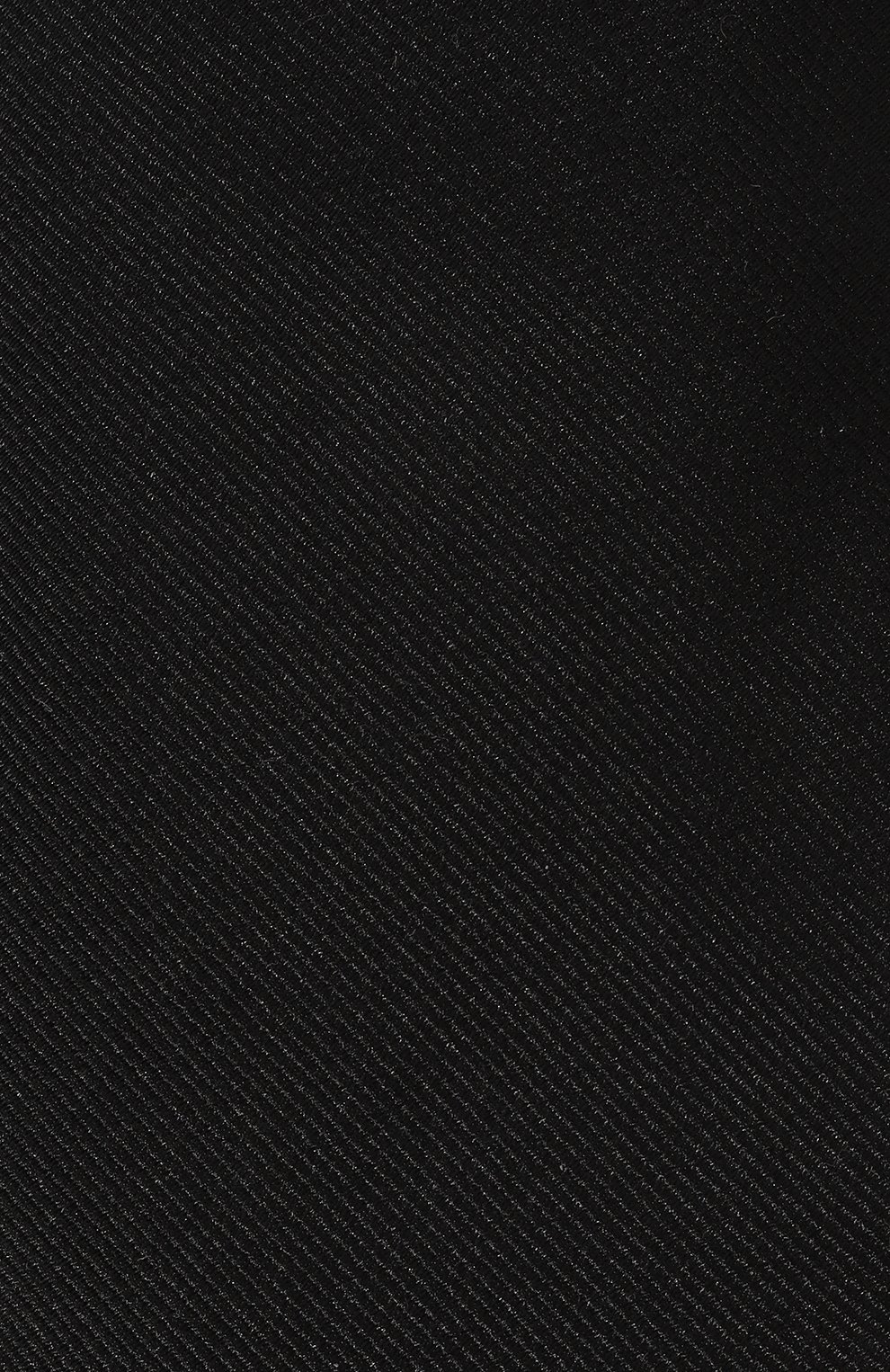 Шелковый галстук BOSS, арт. 50499497, фото 4