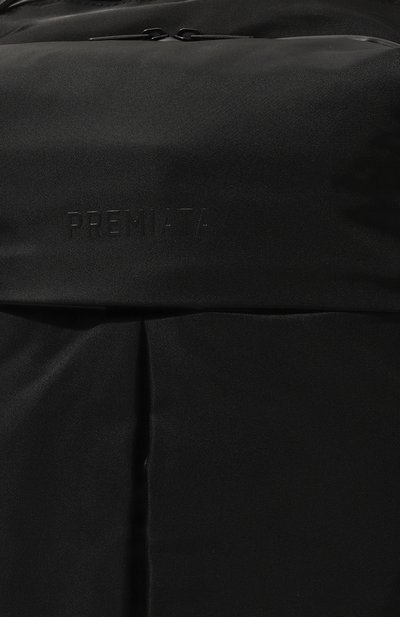 Рюкзак wonder PREMIATA, арт. W0NDER/VAR 2125, фото 3