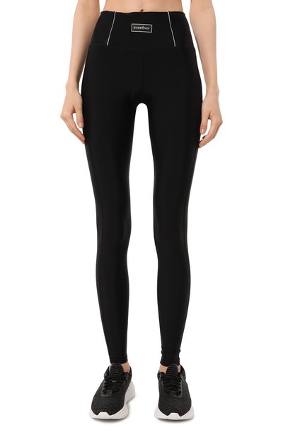 Легинсы EVERREVER, арт. RE-LG-EVER-01, фото 3