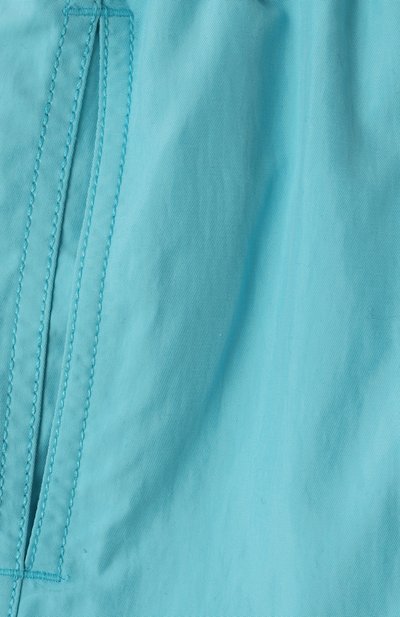 Плавки-шорты VILEBREQUIN, арт. JIM/BD136, фото 3