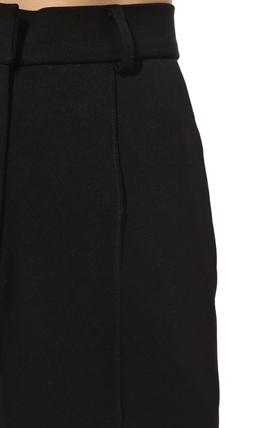 Брюки из хлопка и вискозы BOTROIS, арт. SKU0996167, фото 5