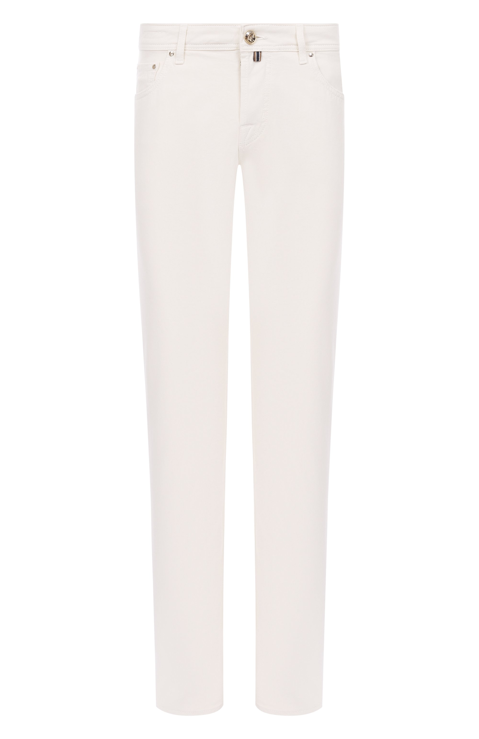 Джинсы eduard JACOB COHEN, арт. 25I P/JUM_QE005 054 S4249 TR, фото 1