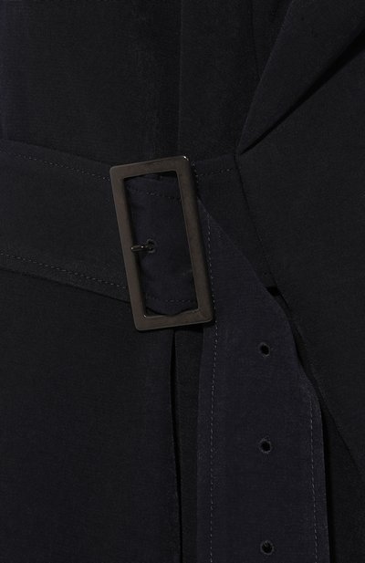 Платье-миди Y`S, арт. YS-D03-500, фото 5