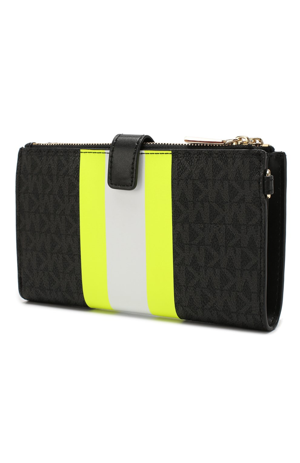 Клатч wristlets MICHAEL MICHAEL KORS, арт. 32T9LFDW4B, фото 3