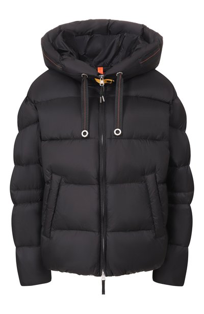 Женский пуховик PARAJUMPERS, арт. 26WMPWPUHY32