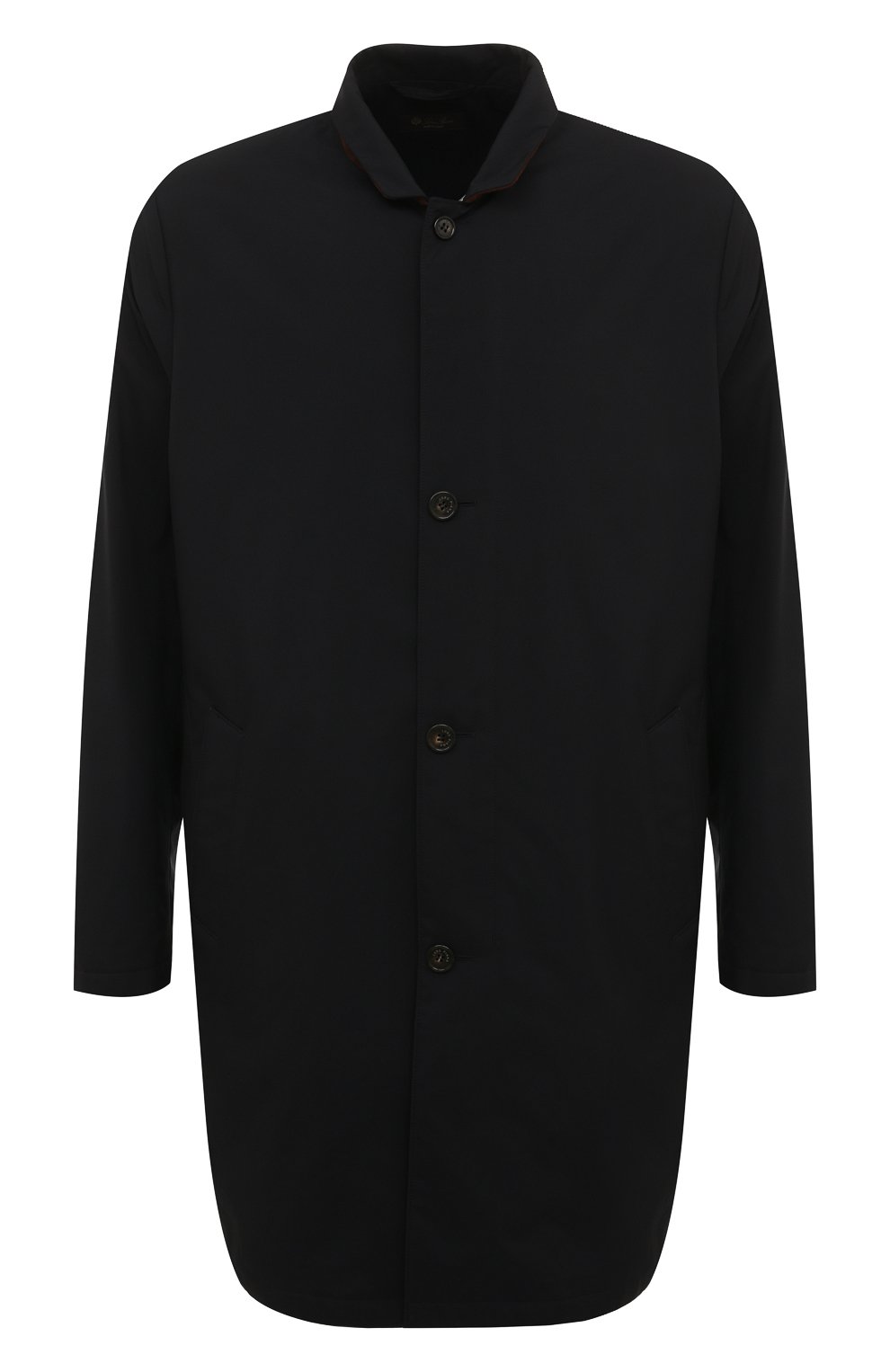 Плащ LORO PIANA, арт. FAI6898, фото 1