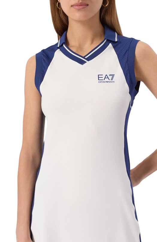 Костюм EA7 7W000326/AF13282 Разноцветный  7W000326/AF13282 Фото 6