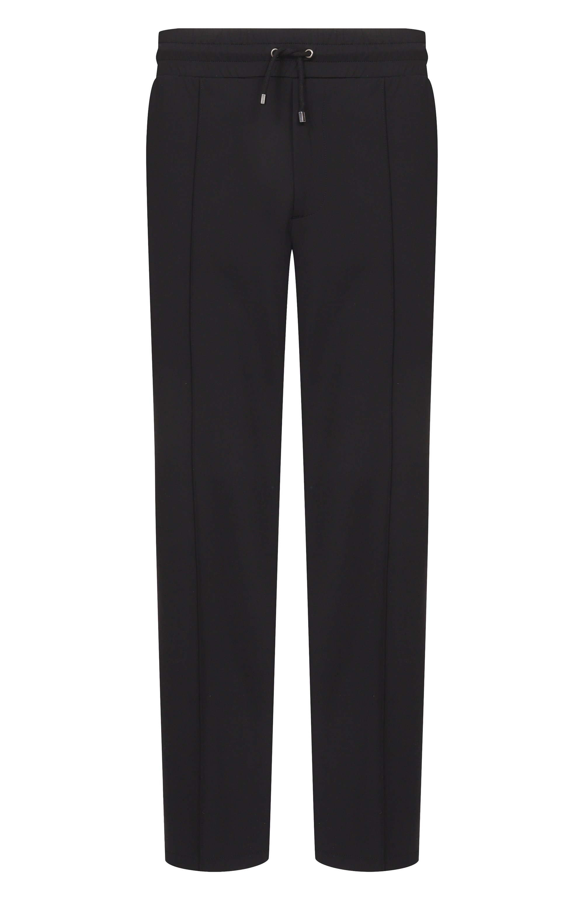 Брюки MVST, арт. M26.CSM.T418/Z0050-P0LYAMIDE, фото 1