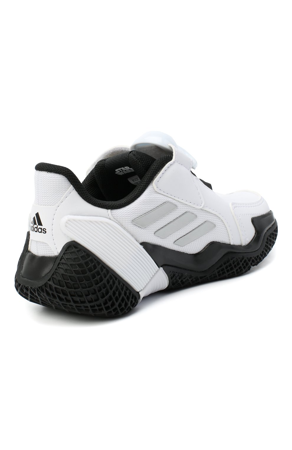 Кроссовки ADIDAS ORIGINALS, арт. FV5789, фото 3