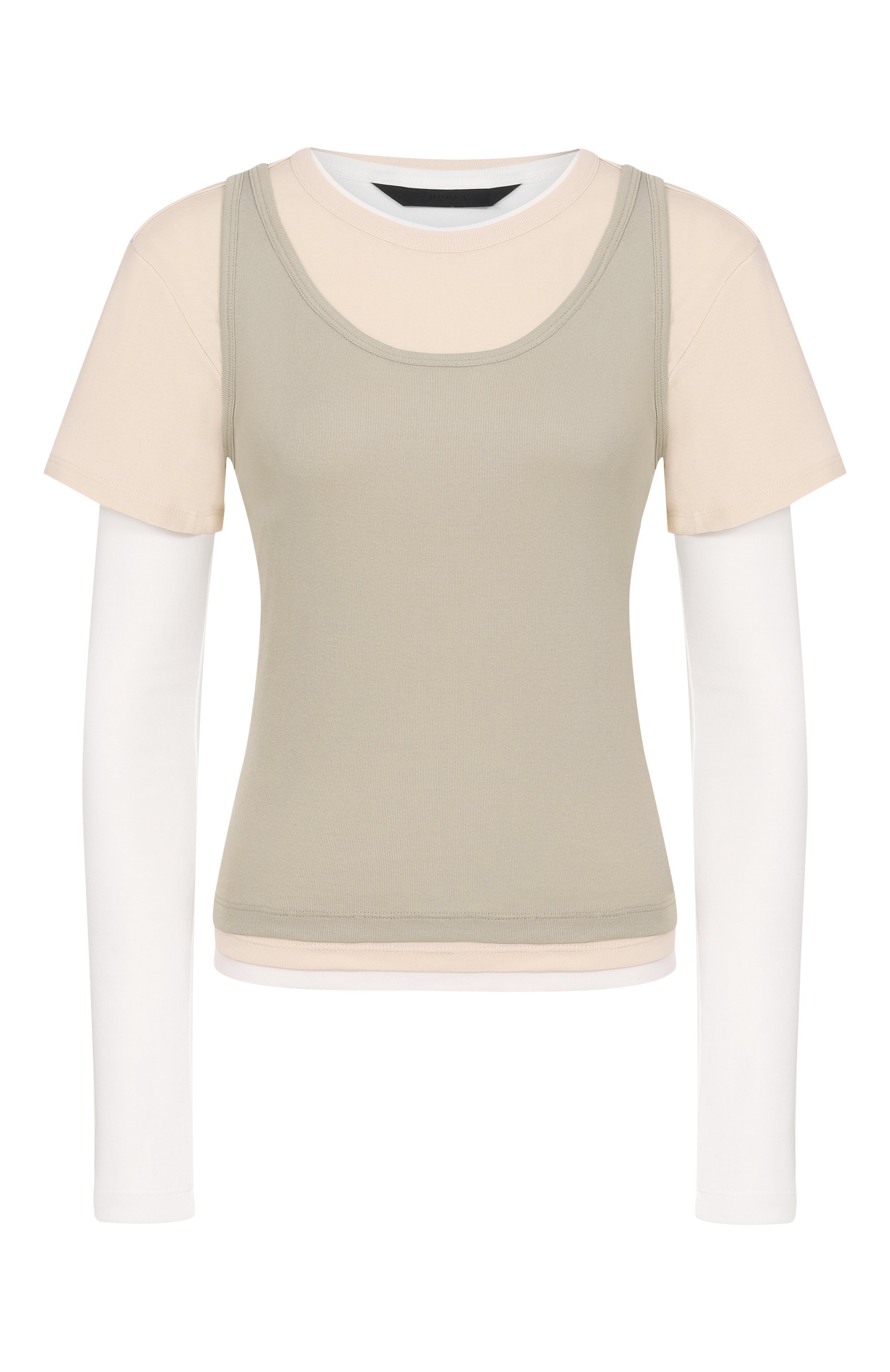 Комплект из трех предметов JUUN.J, арт. JW6141W00, фото 1