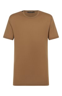 Светло-коричневый