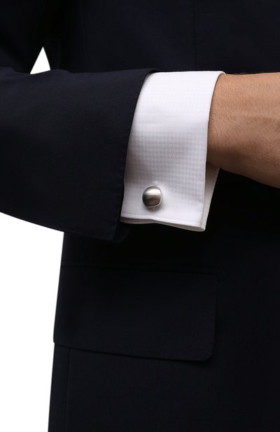 Запонки LANVIN, арт. 9044/3, фото 2