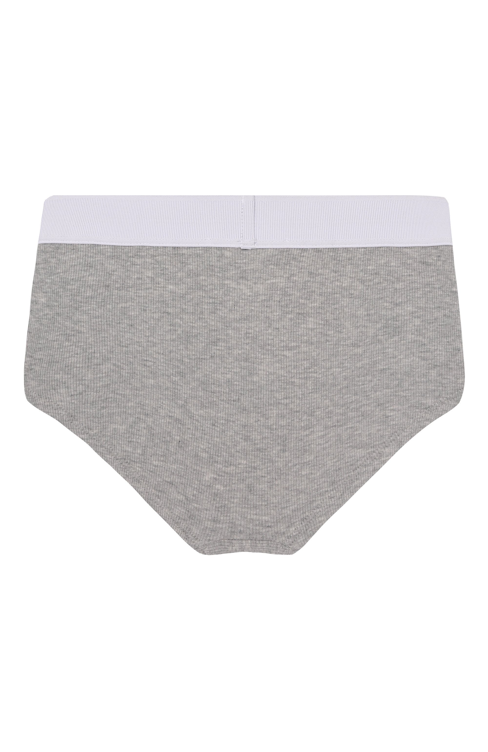 Комплект из двух трусов VERSACE, арт. 1018782/1A13344/8A-14A, фото 6