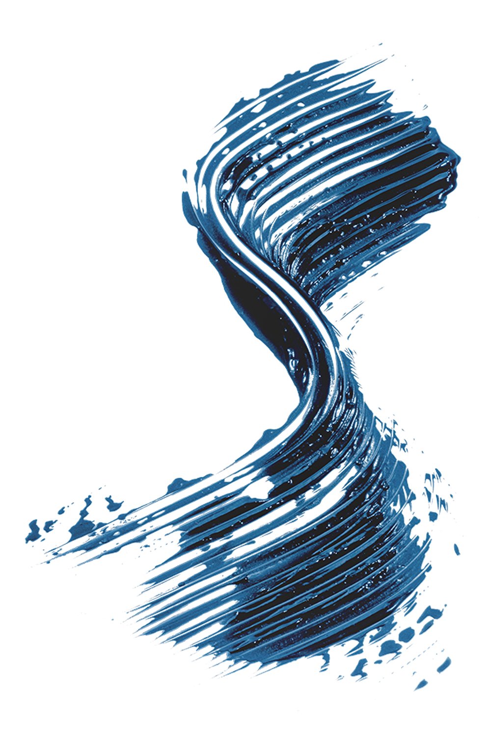 Тушь для ресниц terrybly, оттенок №3 (8ml) BY TERRY, арт. 1148250300, фото 2